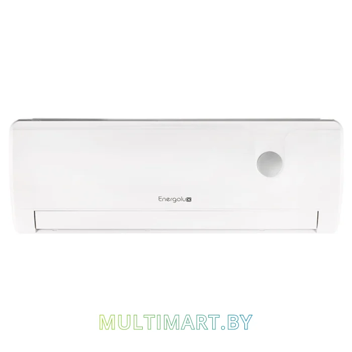 Кондиционер Energolux SAS09B1-A/SAU09B1-A